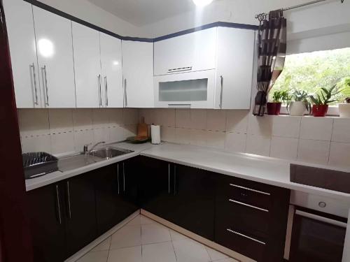 Apartment in Rovinj - Istrien 11648 - image 3