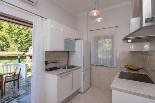 Holiday Home 1
