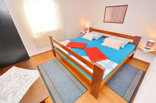 Apartment image 10
