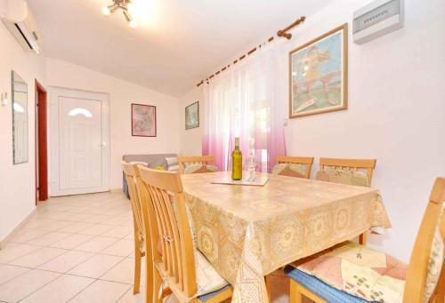 Apartment in Vir - Insel Vir 7480 - image 3