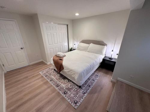 Renovated House for 14 in Wentzville MO - image 7