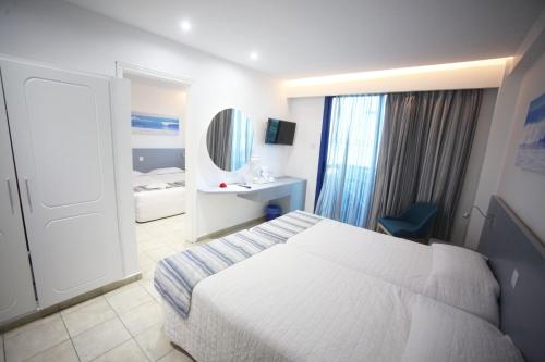 Anonymous Beach Hotel (Adults 16+) image 21