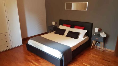  Apartment in Montepulciano - Toskana 36866 in Montepulciano