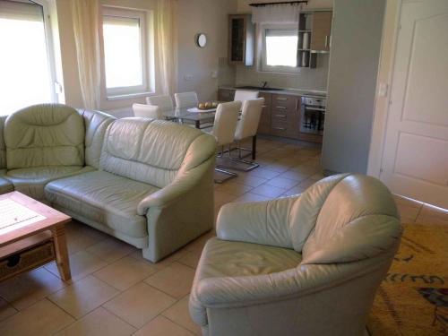 Holiday home in Balatonszentgyörgy 20189 photo 4