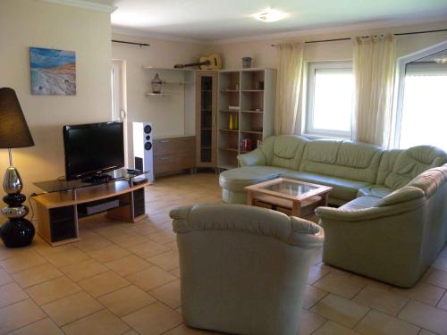 Holiday home in Balatonszentgyörgy 20189 photo 1