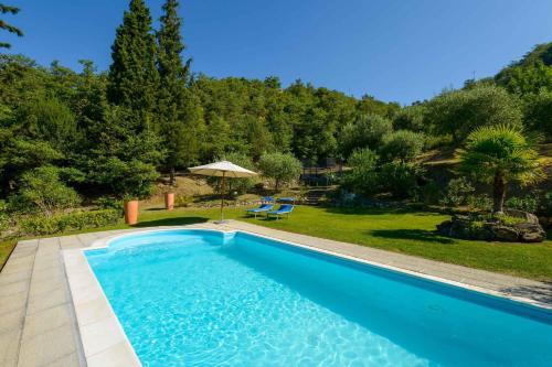  Holiday home in Cortona - Toskana 23618 in Cortona