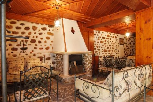 Despot Slav Hotel & Restaurant - image 6