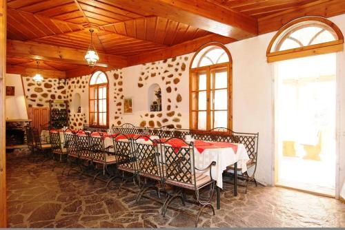 Despot Slav Hotel & Restaurant - image 10