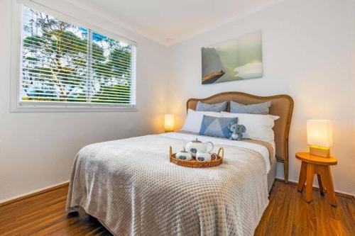 LUXMI - New to Booking, Katoomba (Foto 7)
