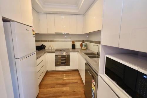 9 Marvellous In Midland 2br 2bth - SUPERHOG REQUIRED