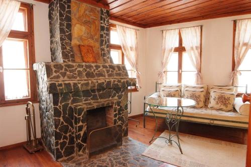 Despot Slav Hotel & Restaurant - image 4