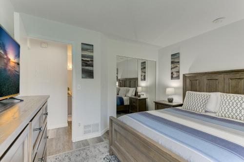 The Shores - image 9