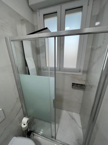 Lupo Luxury Rooms, Bologna (photo 10)