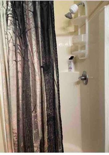2bed Tree-Themed Home, Near Natl Park, Beach in Michigan City, USA