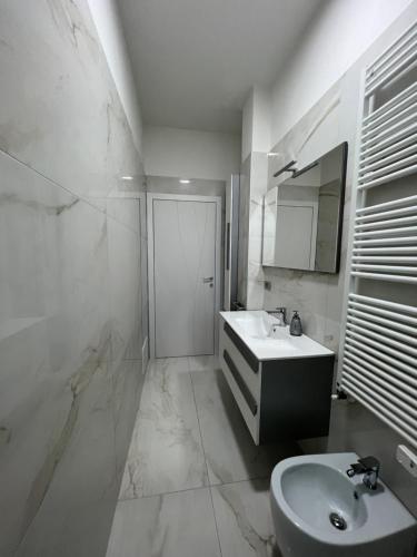 Lupo Luxury Rooms, Bologna (photo 9)