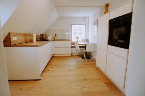 Lenis Lieblingsplatz