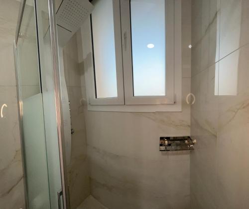 Lupo Luxury Rooms, Bologna (photo 7)