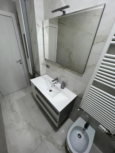 Lupo Luxury Rooms, Bologna (photo 6)