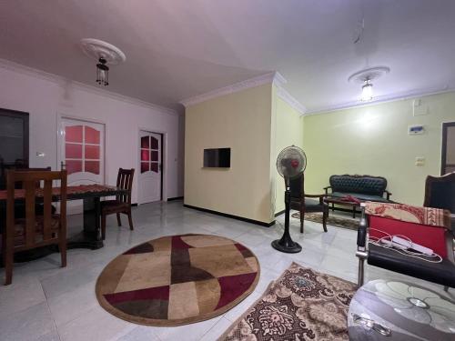 شقه حديثه في وسط المنصوره بالقرب من الجامعه ١٧٥ متر, Mansoura (foto 9)