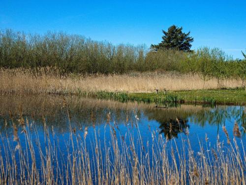  Holiday home Løkken IV in Løkken
