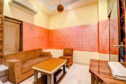 VIAN HOTELS