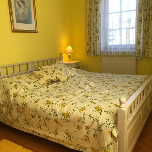 Appartement Martin - image 9