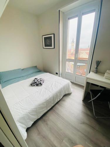 FRESH HOME, Turín (fotografie 7)