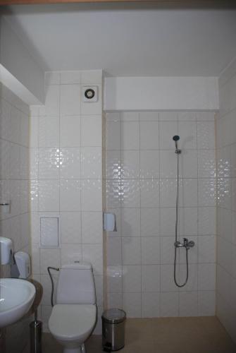 Guest House ANEX