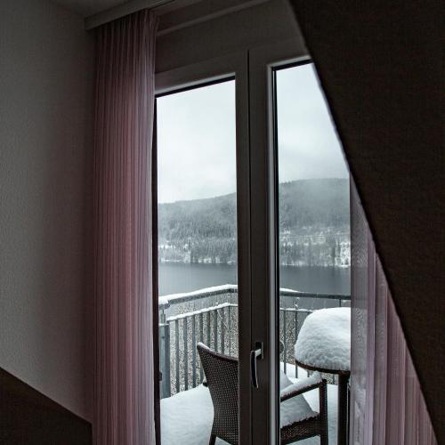 NATURE TITISEE - Easy.Life.Hotel. - image 9