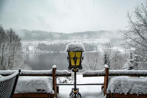 Alemannenhof - Boutique Hotel am Titisee