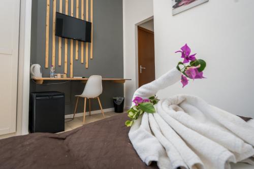 ProKite Alby Rondina - RESORT -