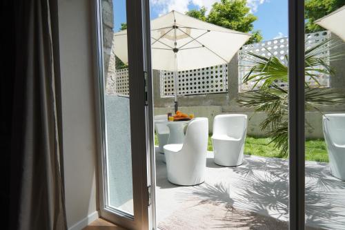 NEW G&P Villa - Free Parking 4