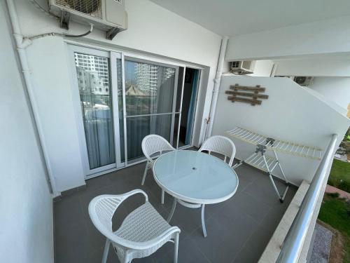 BLUE apartment in 5* Ceasar Resort - image 4
