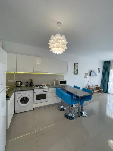 BLUE apartment in 5* Ceasar Resort - image 2
