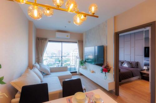 Astra Sky River Chang Khlan Chiang Mai near Montfort College