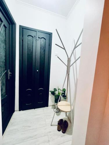 GataBagajul Apartments - Vaslui in Vaslui