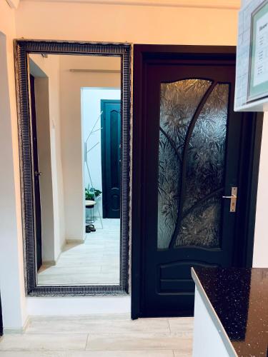 GataBagajul Apartments - Vaslui in Vaslui