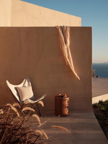 Villa with Private Pool image 3