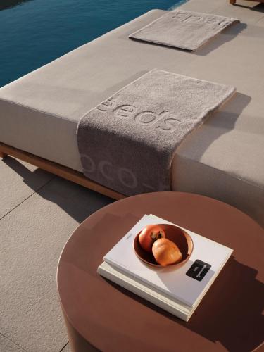 Villa with Private Pool image 5