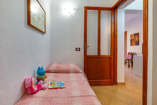 Case Vacanze Castellana Dream