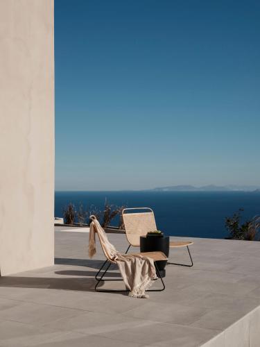 Villa with Private Pool image 4