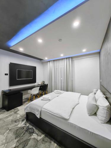 Hotel Biss - image 5
