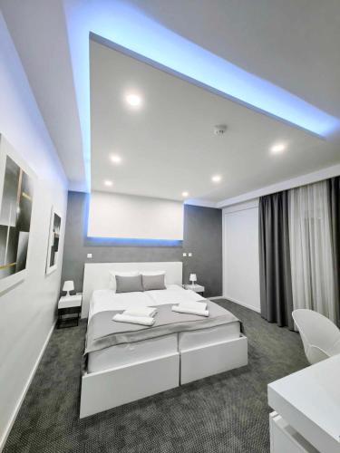 Hotel Biss - image 10