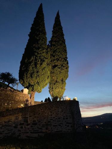 Quinta de Marrocos - image 4