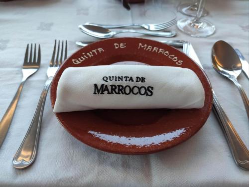 Quinta de Marrocos - image 9