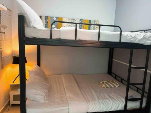 Karaoke,XBox,Foosball,Billiard,Air Hockey,Ping Pong & Board Games