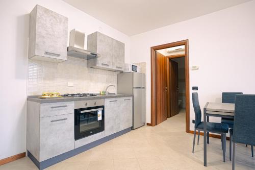 House 40 - SILKEYS, Verona (fotografie 6)