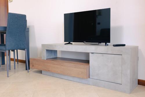 House 40 - SILKEYS, Verona (fotografie 10)