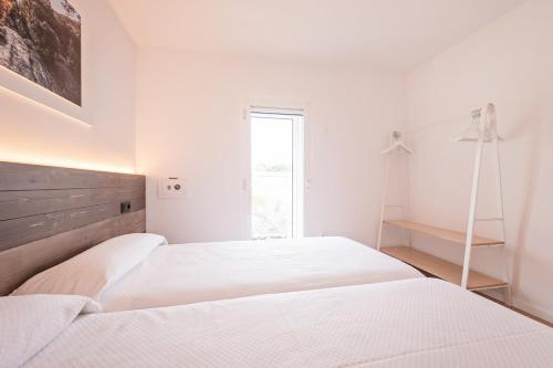 Hotel La Perla D'Olot - image 13