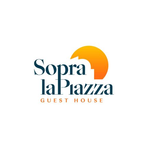 Sopra La Piazza - Agira